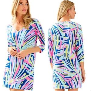 NWT Lilly Pulitzer Dress
